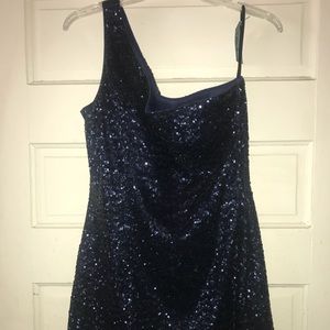 party/prom/homecoming dress